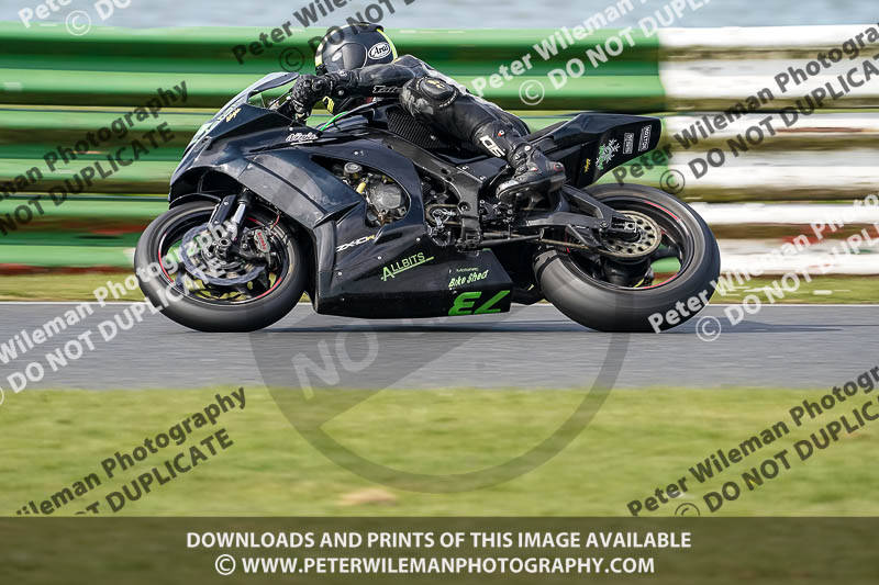 enduro digital images;event digital images;eventdigitalimages;mallory park;mallory park photographs;mallory park trackday;mallory park trackday photographs;no limits trackdays;peter wileman photography;racing digital images;trackday digital images;trackday photos